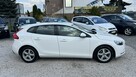 Volvo V40 Nowy rozrząd *1.6 Benzyna - 150 KM*188 Tys Gwarancja-Zamiana -AUTOMI-X - 15