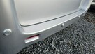 Fiat Scudo LONG!!  2,0HDI 140KM ,2xdrzwi,Panorama,!8Os GWARANCJA/ZAMIANA - 10