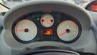 Fiat Scudo LONG!!  2,0HDI 140KM ,2xdrzwi,Panorama,!8Os GWARANCJA/ZAMIANA - 11