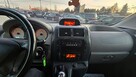 Fiat Scudo LONG!!  2,0HDI 140KM ,2xdrzwi,Panorama,!8Os GWARANCJA/ZAMIANA - 12