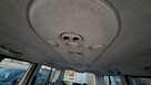 Fiat Scudo LONG!!  2,0HDI 140KM ,2xdrzwi,Panorama,!8Os GWARANCJA/ZAMIANA - 13