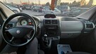Fiat Scudo LONG!!  2,0HDI 140KM ,2xdrzwi,Panorama,!8Os GWARANCJA/ZAMIANA - 14