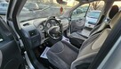 Fiat Scudo LONG!!  2,0HDI 140KM ,2xdrzwi,Panorama,!8Os GWARANCJA/ZAMIANA - 15