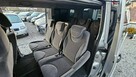 Fiat Scudo LONG!!  2,0HDI 140KM ,2xdrzwi,Panorama,!8Os GWARANCJA/ZAMIANA - 16