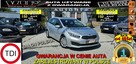 Kia Cee'd Salon Polska,Oszczędny,2x opony,GWARANCJA/Możliwa Zamiana -AUTOMI-X.PL - 1