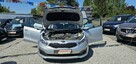 Kia Cee'd Salon Polska,Oszczędny,2x opony,GWARANCJA/Możliwa Zamiana -AUTOMI-X.PL - 13