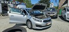 Kia Cee'd Salon Polska,Oszczędny,2x opony,GWARANCJA/Możliwa Zamiana -AUTOMI-X.PL - 14