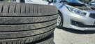 Kia Cee'd Salon Polska,Oszczędny,2x opony,GWARANCJA/Możliwa Zamiana -AUTOMI-X.PL - 15