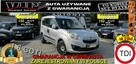 Opel Combo -SPRZEDANY- Mega Wyposażenie,1,6 CDTI,Klima,PDC,Podgrz.fotele/ZAMIANA - 1