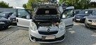 Opel Combo -SPRZEDANY- Mega Wyposażenie,1,6 CDTI,Klima,PDC,Podgrz.fotele/ZAMIANA - 10
