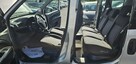 Opel Combo -SPRZEDANY- Mega Wyposażenie,1,6 CDTI,Klima,PDC,Podgrz.fotele/ZAMIANA - 15