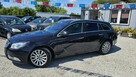 Opel Insignia LED *NAVI / Alu 18" *Super utrzymana - GWARANCJA/Zamiana Automi-x.pl - 3