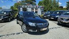 Opel Insignia LED *NAVI / Alu 18" *Super utrzymana - GWARANCJA/Zamiana Automi-x.pl - 8