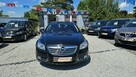 Opel Insignia LED *NAVI / Alu 18" *Super utrzymana - GWARANCJA/Zamiana Automi-x.pl - 10