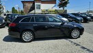 Opel Insignia LED *NAVI / Alu 18" *Super utrzymana - GWARANCJA/Zamiana Automi-x.pl - 13