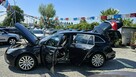 Opel Insignia LED *NAVI / Alu 18" *Super utrzymana - GWARANCJA/Zamiana Automi-x.pl - 15