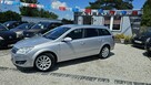 Opel Astra -SPRZEDANY- Najlepszy 1,6 B *Możliwa Zamiana*GWARANCJA * AUTOMI-X.PL - 3