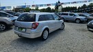 Opel Astra -SPRZEDANY- Najlepszy 1,6 B *Możliwa Zamiana*GWARANCJA * AUTOMI-X.PL - 5