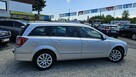 Opel Astra -SPRZEDANY- Najlepszy 1,6 B *Możliwa Zamiana*GWARANCJA * AUTOMI-X.PL - 7