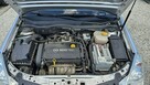 Opel Astra -SPRZEDANY- Najlepszy 1,6 B *Możliwa Zamiana*GWARANCJA * AUTOMI-X.PL - 10