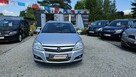 Opel Astra -SPRZEDANY- Najlepszy 1,6 B *Możliwa Zamiana*GWARANCJA * AUTOMI-X.PL - 11