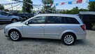 Opel Astra -SPRZEDANY- Najlepszy 1,6 B *Możliwa Zamiana*GWARANCJA * AUTOMI-X.PL - 12