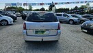 Opel Astra -SPRZEDANY- Najlepszy 1,6 B *Możliwa Zamiana*GWARANCJA * AUTOMI-X.PL - 13