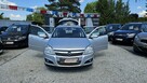 Opel Astra -SPRZEDANY- Najlepszy 1,6 B *Możliwa Zamiana*GWARANCJA * AUTOMI-X.PL - 15