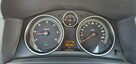 Opel Zafira -SPRZEDANY- Najlepszy1,9CDTI!! 7 Os *Udok.Przebieg *Gwarancja*Zam - 10