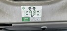 Fiat Punto 1,4 BENZYNA * AUTOMAT * GWARANCJA * Możliwa Zamiana - 12
