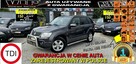 Suzuki Grand Vitara -SPRZEDANY- LIFT FULL 1,9 D !Gwarancja/Zamiana Automi-x.pl - 1