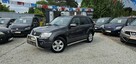 Suzuki Grand Vitara -SPRZEDANY- LIFT FULL 1,9 D !Gwarancja/Zamiana Automi-x.pl - 3