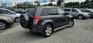 Suzuki Grand Vitara -SPRZEDANY- LIFT FULL 1,9 D !Gwarancja/Zamiana Automi-x.pl - 7