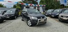 Suzuki Grand Vitara -SPRZEDANY- LIFT FULL 1,9 D !Gwarancja/Zamiana Automi-x.pl - 9