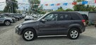 Suzuki Grand Vitara -SPRZEDANY- LIFT FULL 1,9 D !Gwarancja/Zamiana Automi-x.pl - 12