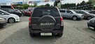 Suzuki Grand Vitara -SPRZEDANY- LIFT FULL 1,9 D !Gwarancja/Zamiana Automi-x.pl - 13