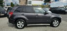 Suzuki Grand Vitara -SPRZEDANY- LIFT FULL 1,9 D !Gwarancja/Zamiana Automi-x.pl - 14
