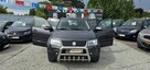 Suzuki Grand Vitara -SPRZEDANY- LIFT FULL 1,9 D !Gwarancja/Zamiana Automi-x.pl - 15
