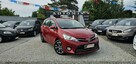 Toyota Verso -SPRZEDANY- Salon PL,Automat,7-OS,Perłowy, GWARANCJA -Automi-x.pl - 3