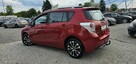 Toyota Verso -SPRZEDANY- Salon PL,Automat,7-OS,Perłowy, GWARANCJA -Automi-x.pl - 11
