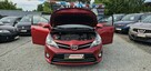 Toyota Verso -SPRZEDANY- Salon PL,Automat,7-OS,Perłowy, GWARANCJA -Automi-x.pl - 16