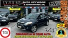 Ford Kuga -SPRZEDANY- 2,0 TDCI * przebieg 162 tys ! Hak *Gwarancja*AUTOMI-X PL - 1