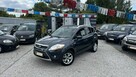 Ford Kuga -SPRZEDANY- 2,0 TDCI * przebieg 162 tys ! Hak *Gwarancja*AUTOMI-X PL - 3