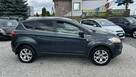 Ford Kuga -SPRZEDANY- 2,0 TDCI * przebieg 162 tys ! Hak *Gwarancja*AUTOMI-X PL - 10