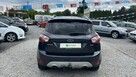 Ford Kuga -SPRZEDANY- 2,0 TDCI * przebieg 162 tys ! Hak *Gwarancja*AUTOMI-X PL - 13
