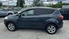Ford Kuga -SPRZEDANY- 2,0 TDCI * przebieg 162 tys ! Hak *Gwarancja*AUTOMI-X PL - 16