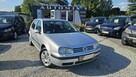 Volkswagen Golf Oszczędny 1.4 benyzna * Klima *Zadbany * Mozliwa zamiana ! AUTOMI-X.PL - 3