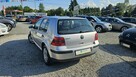 Volkswagen Golf Oszczędny 1.4 benyzna * Klima *Zadbany * Mozliwa zamiana ! AUTOMI-X.PL - 5