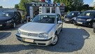 Volkswagen Golf Oszczędny 1.4 benyzna * Klima *Zadbany * Mozliwa zamiana ! AUTOMI-X.PL - 8