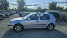 Volkswagen Golf Oszczędny 1.4 benyzna * Klima *Zadbany * Mozliwa zamiana ! AUTOMI-X.PL - 13